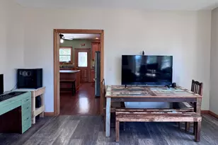 1415 4th St, Fulton, IL 61252 - Photo 42