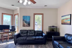 1415 4th St, Fulton, IL 61252 - Photo 40