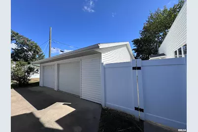 1415 4th Street, Fulton, IL 61252 - Photo 6