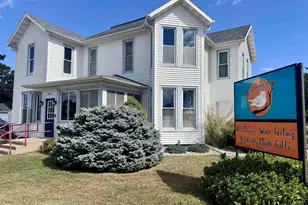 1415 4th St, Fulton, IL 61252 - Photo 2