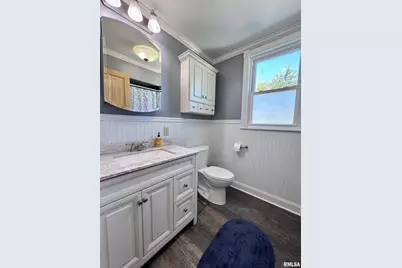 1415 4th Street, Fulton, IL 61252 - Photo 54