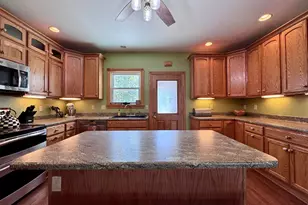 1415 4th St, Fulton, IL 61252 - Photo 34