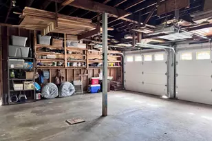 1415 4th St, Fulton, IL 61252 - Photo 58