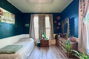 1415 4th St, Fulton, IL 61252 - Photo 22