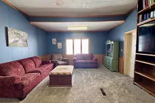 1415 4th St, Fulton, IL 61252 - Photo 24