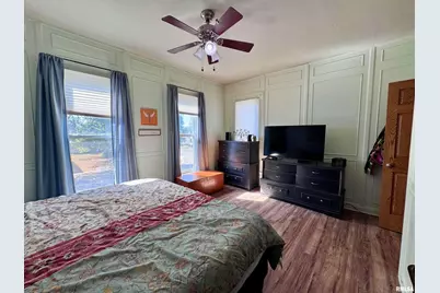 1415 4th Street, Fulton, IL 61252 - Photo 44