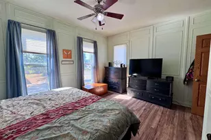 1415 4th St, Fulton, IL 61252 - Photo 44