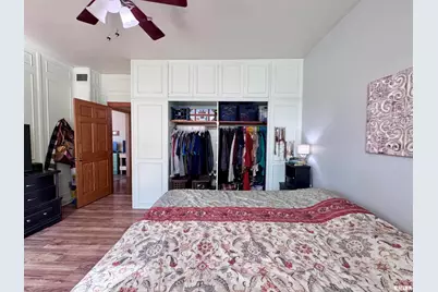 1415 4th Street, Fulton, IL 61252 - Photo 46