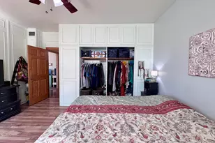 1415 4th St, Fulton, IL 61252 - Photo 46