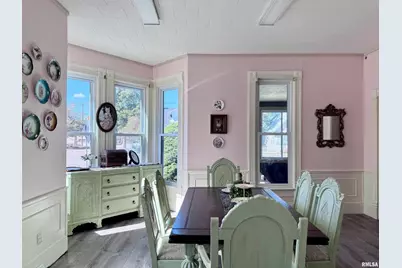 1415 4th Street, Fulton, IL 61252 - Photo 12