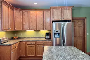 1415 4th St, Fulton, IL 61252 - Photo 36