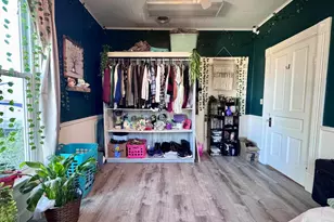 1415 4th St, Fulton, IL 61252 - Photo 20