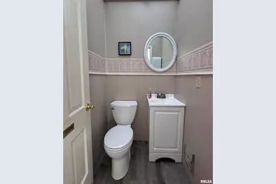 1415 4th Street, Fulton, IL 61252 - Photo 32