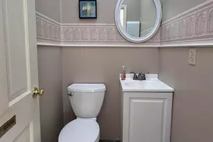 1415 4th St, Fulton, IL 61252 - Photo 32