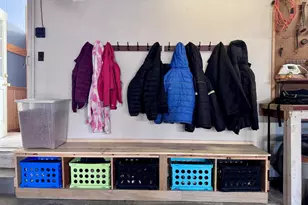 1415 4th St, Fulton, IL 61252 - Photo 56