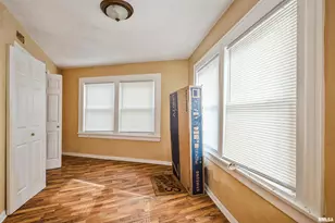 1365 1/2 13th Ave, East Moline, IL 61244 - Photo 14