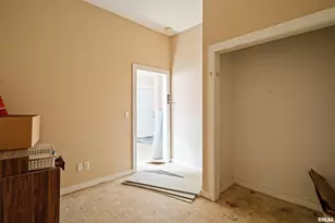 1365 1/2 13th Ave, East Moline, IL 61244 - Photo 16