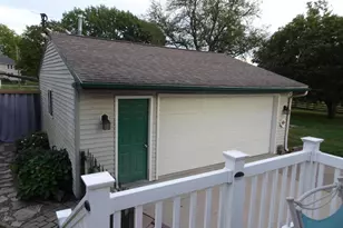 522 N State St, Geneseo, IL - Photo 20