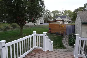 522 N State St, Geneseo, IL - Photo 18