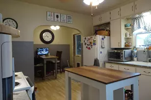 522 N State St, Geneseo, IL - Photo 8