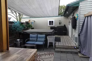 522 N State St, Geneseo, IL - Photo 26