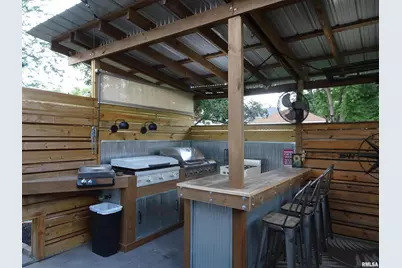 522 N State Street, Geneseo, IL  - Photo 22