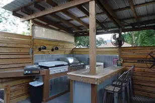 522 N State St, Geneseo, IL - Photo 22