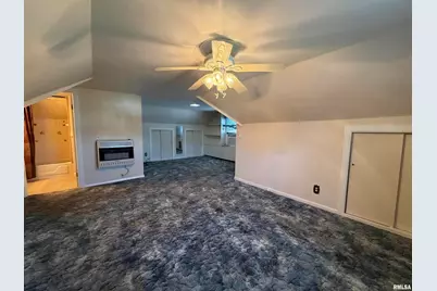 135 10th Street, Carmi, IL 62821 - Photo 22