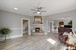 608 S Oakwood Ave, Geneseo, IL 61238 - Photo 20
