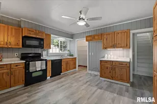608 S Oakwood Ave, Geneseo, IL 61238 - Photo 30