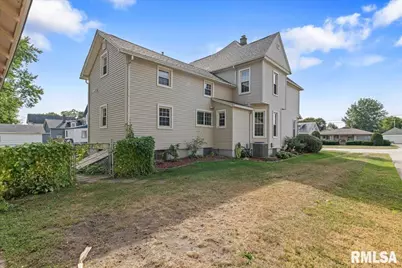 608 S Oakwood Avenue, Geneseo, IL 61238 - Photo 6