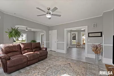 608 S Oakwood Avenue, Geneseo, IL 61238 - Photo 24