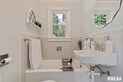 608 S Oakwood Avenue, Geneseo, IL 61238 - Photo 28