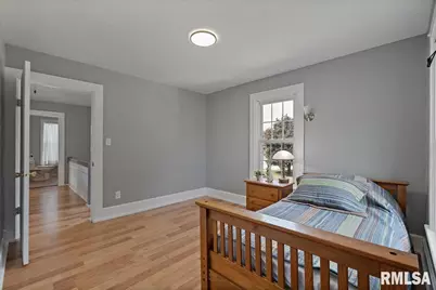 608 S Oakwood Avenue, Geneseo, IL 61238 - Photo 42