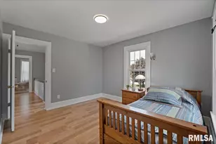 608 S Oakwood Ave, Geneseo, IL 61238 - Photo 42