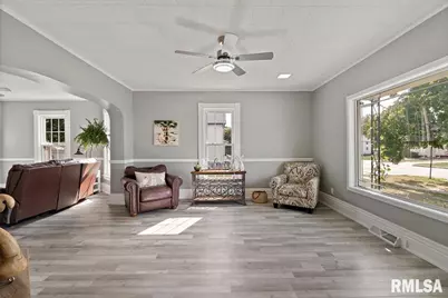 608 S Oakwood Avenue, Geneseo, IL 61238 - Photo 18