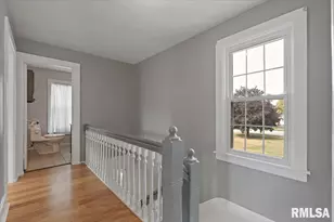 608 S Oakwood Ave, Geneseo, IL 61238 - Photo 52