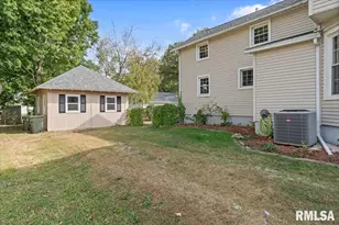 608 S Oakwood Ave, Geneseo, IL 61238 - Photo 14