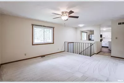 3403 4th Street, East Moline, IL 61244 - Photo 6