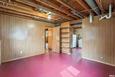 3403 4th Street, East Moline, IL 61244 - Photo 22