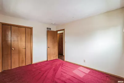 3403 4th Street, East Moline, IL 61244 - Photo 14