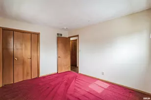 3403 4th St, East Moline, IL 61244 - Photo 14