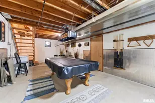 1422 McCloud Rd Rd, Aledo, IL 61231 - Photo 30