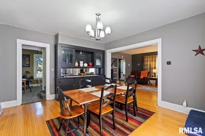 101 S Stewart St Street, Geneseo, IL 61254 - Photo 20