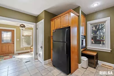 101 S Stewart St Street, Geneseo, IL 61254 - Photo 14