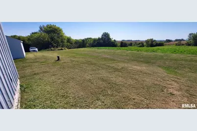 96 US Hwy 67, Alexis, IL 61412 - Photo 10