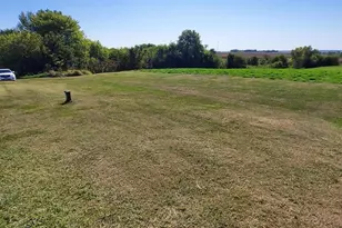 96 US Hwy 67, Alexis, IL 61412 - Photo 10