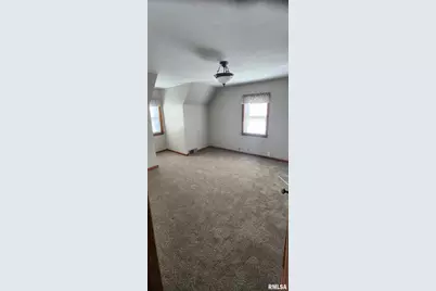 96 US Hwy 67, Alexis, IL 61412 - Photo 16