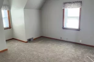 96 US Hwy 67, Alexis, IL 61412 - Photo 16