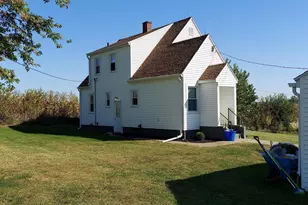 96 US Hwy 67, Alexis, IL 61412 - Photo 4